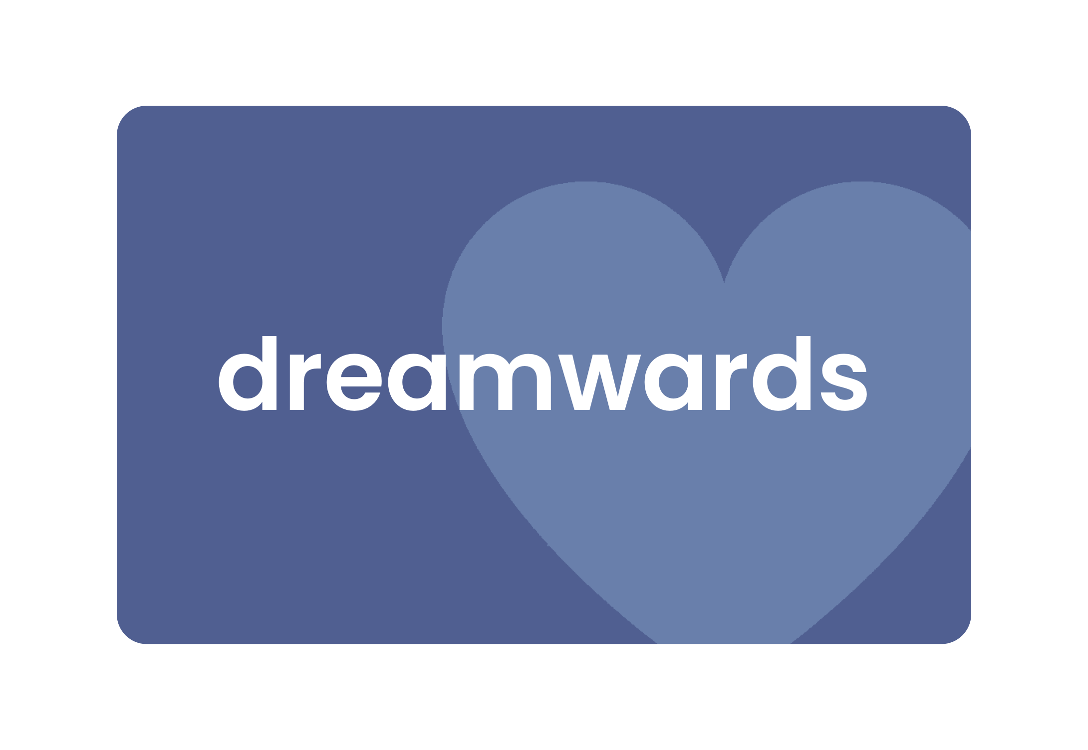 Vision Pass – Schwarz